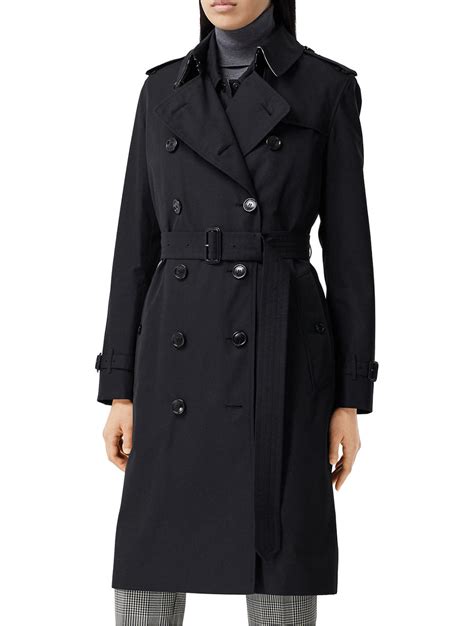 holt renfrew burberry trench coat|The Burberry Trench Coat .